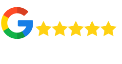 google-calificaciones